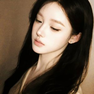 去北极忘记你.mp3