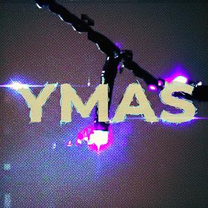 YMas
