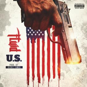 U.S.