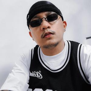 Abante (feat. K-Vill)