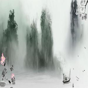 天使的翅膀(Remix)