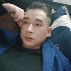 想念你的每个夜里