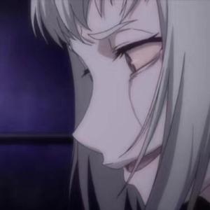 SOULFRESH BEATS-regret（prod by song）（EK-angel remix）