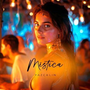 Mística