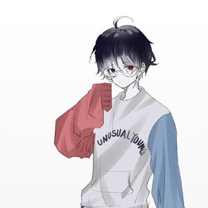 真相是真·祝我家奶妈大人森日快乐