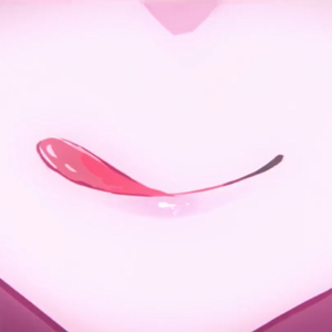 gimmexgimme（翻自 初音ミク）