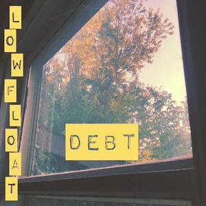 Debt