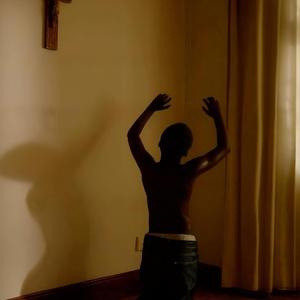 Yoruba (feat. Seti & DMANN)