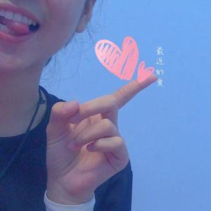 天龙八部之宿敌