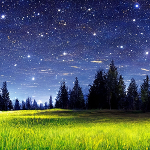 Тъй казват те (Бухалите)