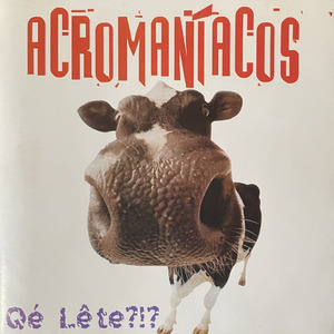 Ficken zum kopfzerbrechen