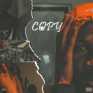 Copy