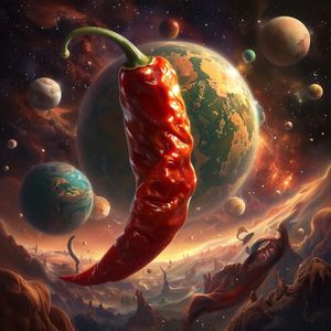 辣曹才得肿脖子