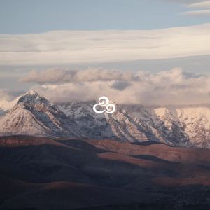 沙滩（学习轻音乐钢琴曲）