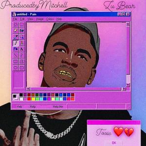 Entitlement (feat. Zu Bear)