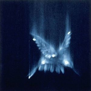 [FREE] "宿命" Trap Type Beat