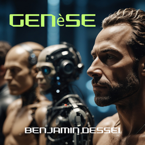 Genèse