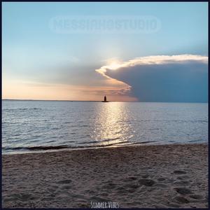 Dreadlock (Remastered) (Remastered)