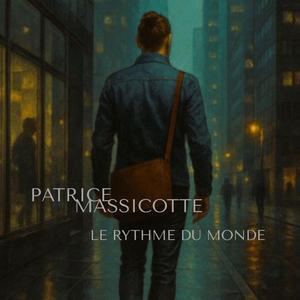 Le rythme du monde