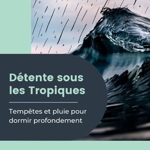 Thérapie par le sons de la nature