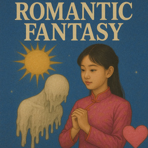 やっと会えたね、太陽