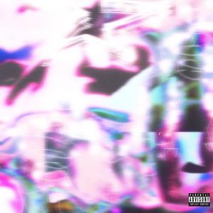 DYWD? (feat. KHURES)