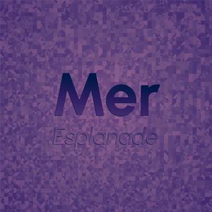 Schoolgirlish Knucklehead