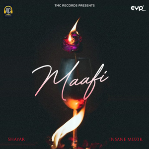 Maafi