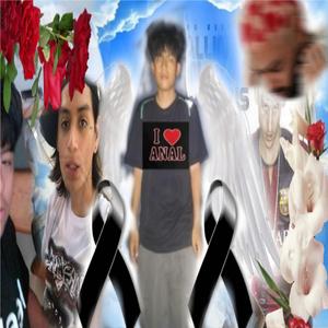 el dios del perreo 2