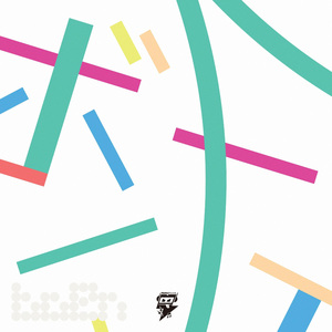 my time (remastered 2023)