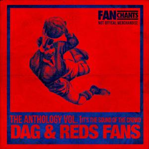 La La La Lalalaaaa.... Dagenham