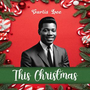 This Christmas