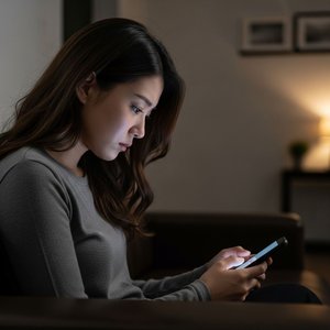 아직도 난 모르겠어