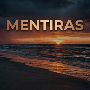 Mentiras