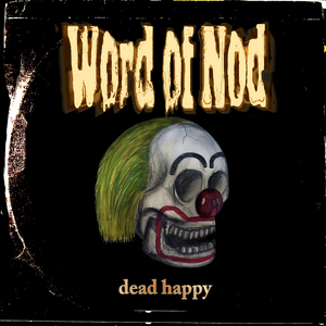 No More Excruciation ( Remastered 2023 )