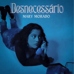 Desnecessário