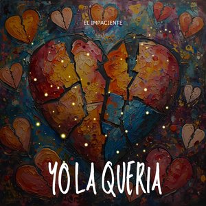 Yo la queria