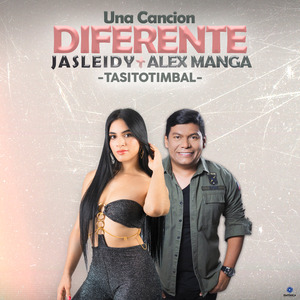 Una Canción Diferente
