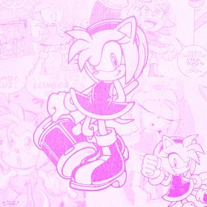 Spinball (feat. staysie atoms)