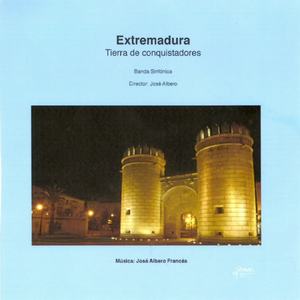 Pastorcinos de la Extremadura (villancico)