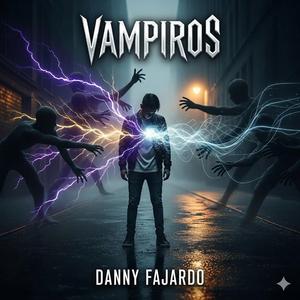 Vampiros