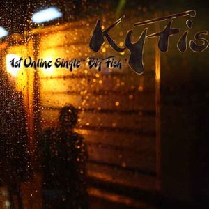 Big Fish(Feat. 도발)