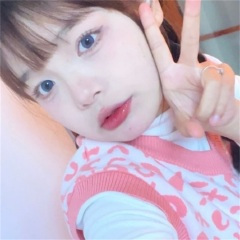 久醉红尘为了谁