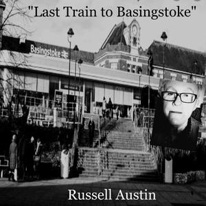 Last Train to Basingstoke