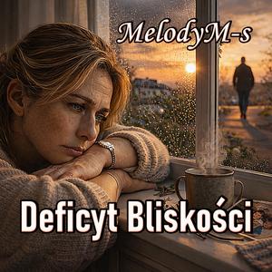 Deficyt Bliskości