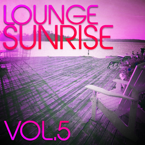 Albachiara (Original Mix)