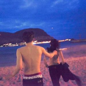 Джаро & Ханза-Королева танцпола（GROBATE / 7ouTp / 毛安吉 remix）