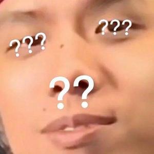 花,太阳,彩虹,你