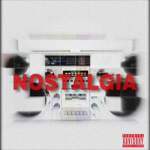 Spittaz