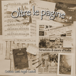 Metti in circolo il tuo amore